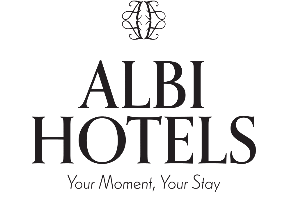 Albi Hotels Collection