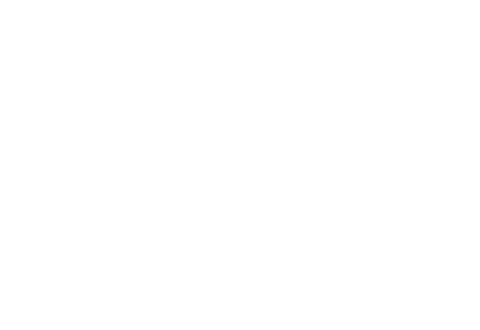 Albi Hotels Collection