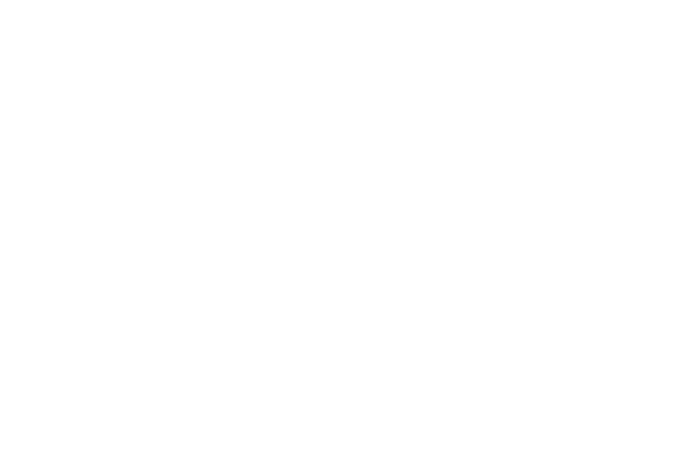 Albi Hotels Collection