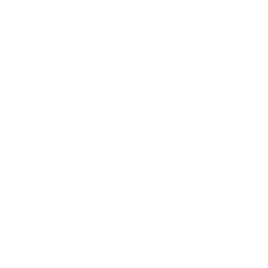 Albi Suites
