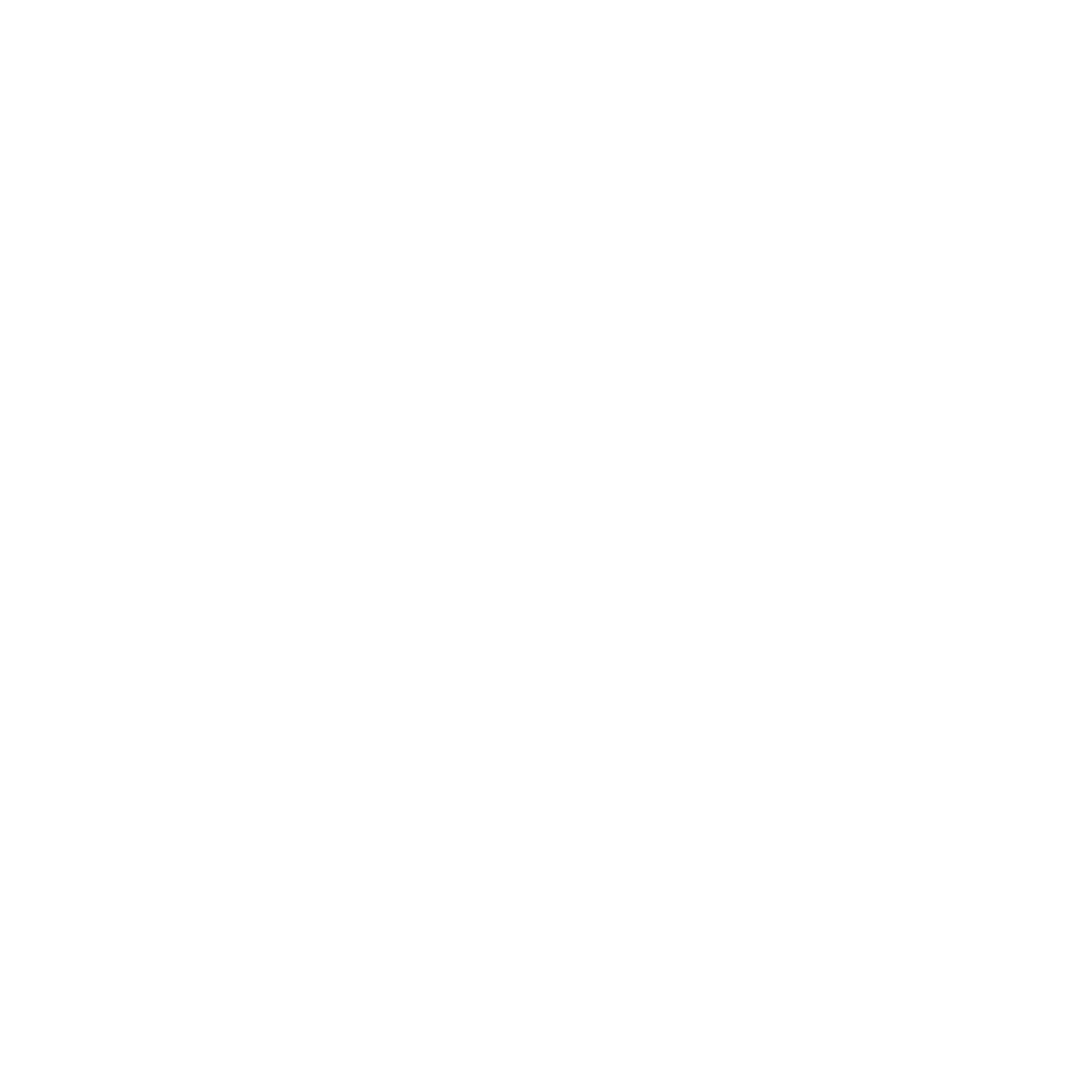 Albi Suites