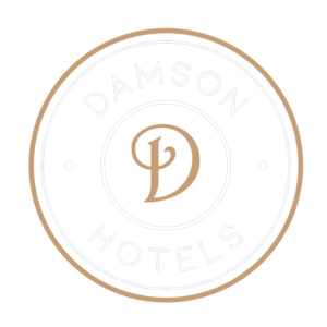Damson Hotel