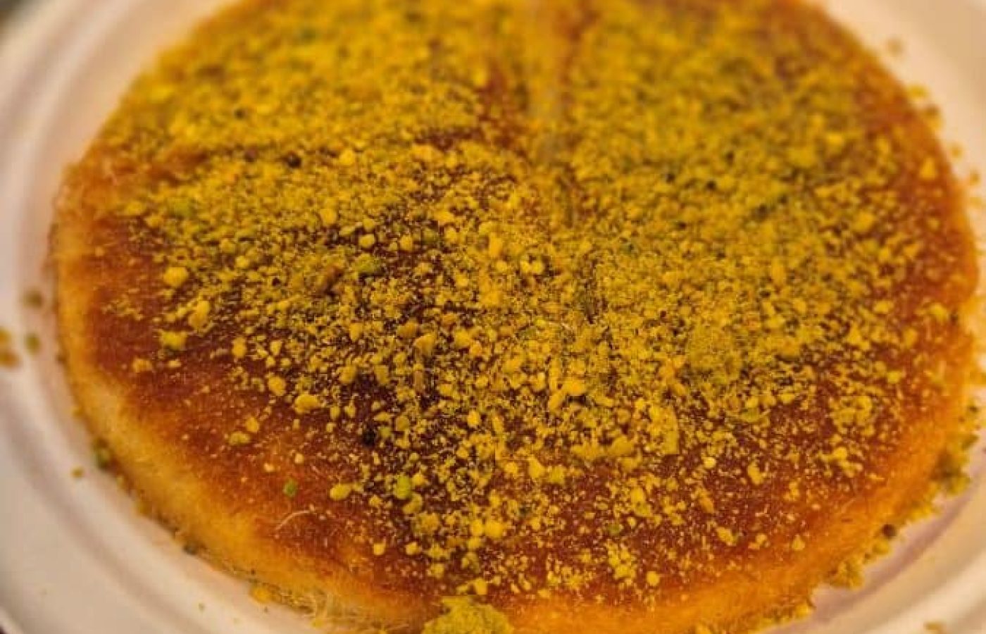 "Kanafeh Jerusalem""